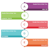 abbreviation of powerpoint presentation