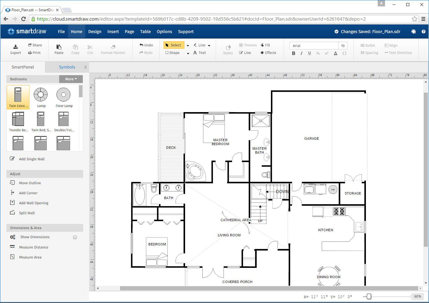 Logos & Images for SmartDraw and VisualScript Studio - SmartDraw Software