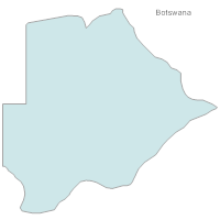 Botswana