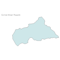 Central African Republic