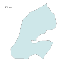 Djibouti