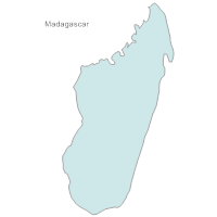 Madagascar