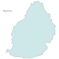 Mauritius