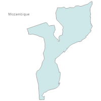 Mozambique