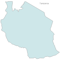 Tanzania