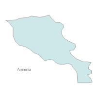 Armenia