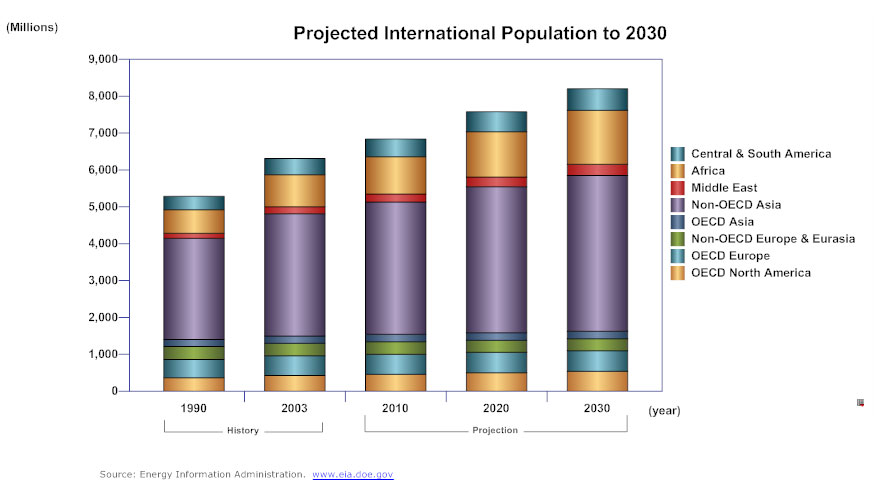 bar-graph-learn-about-bar-charts-and-bar-diagrams