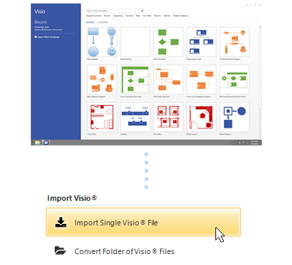 buy visio 2016