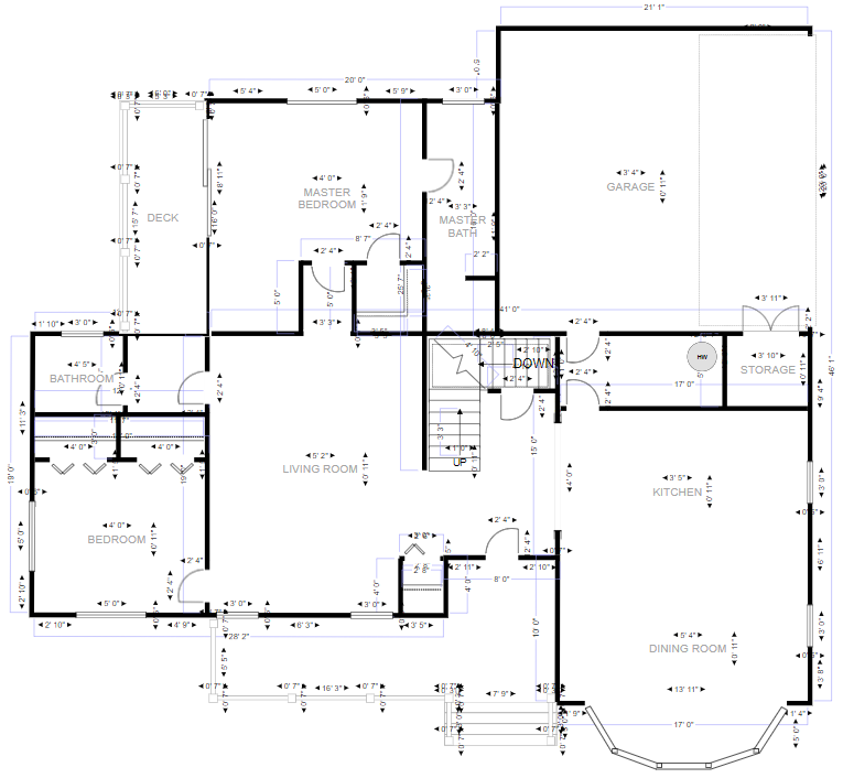 computer-aided-design-cad-cad-overview-uses-examples-smartdraw