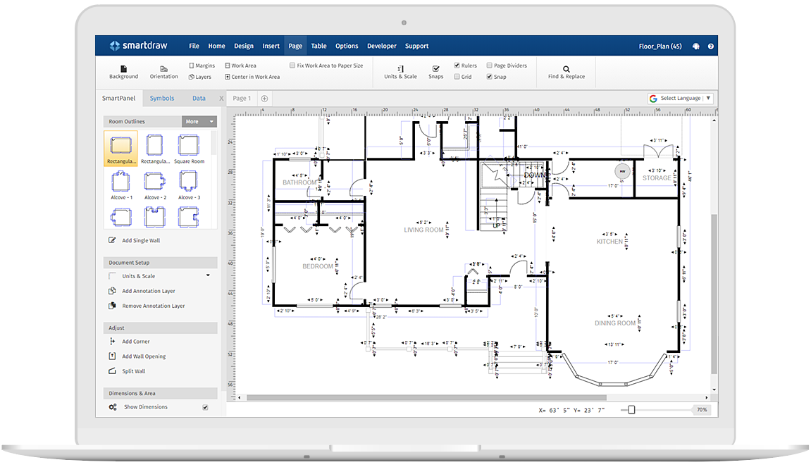 autocad app download for pc