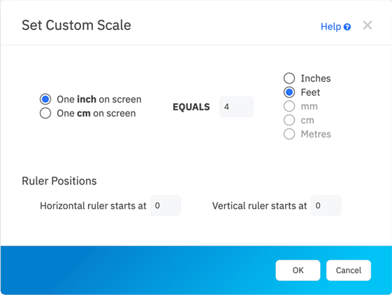 floor plan creator and designer free easy floor plan app