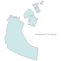 Northwest Territories