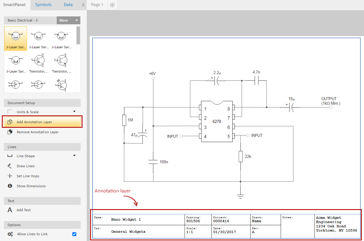 how to draw electrical wiring diagram in autocad Wiring Diagram and