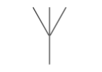 Electrical Symbols - Try Our Electrical Symbol Software Free