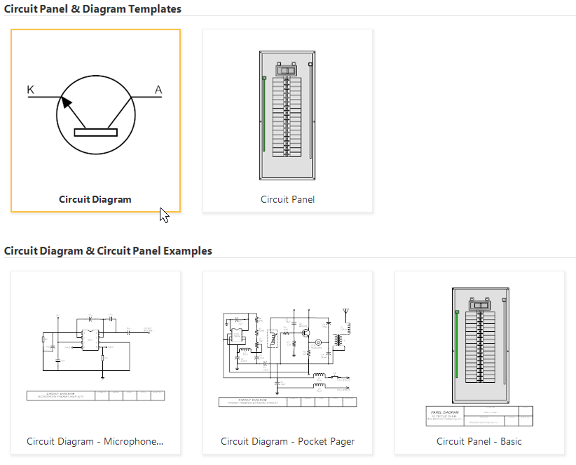 how-to-draw-electrical-diagrams-and-wiring-diagrams