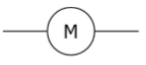 Electrical Symbols - Try Our Electrical Symbol Software Free