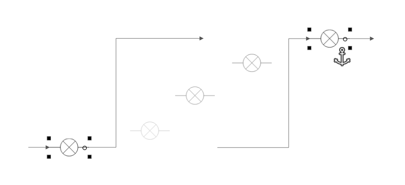 How to Draw This RCL Circuit with Circuitikz - TeX - LaTeX Stack Exchange