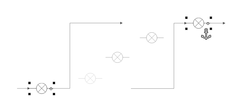 How to Draw Electrical Diagrams and Wiring Diagrams