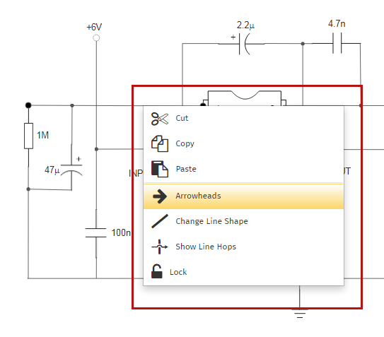 How To Draw Electrical Diagrams And Wiring Diagrams
