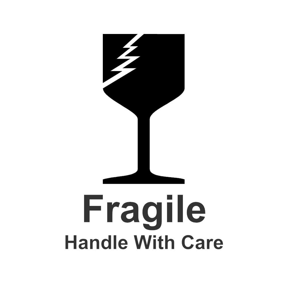 fragile-sign