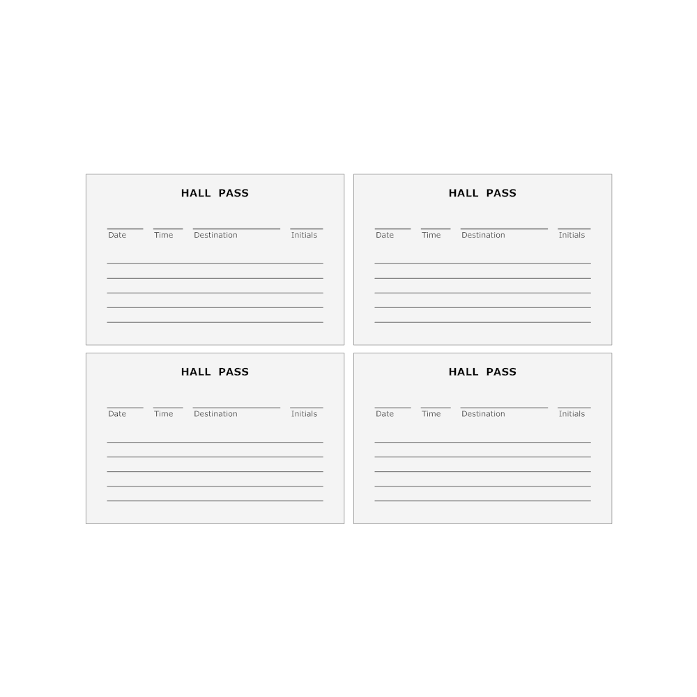 free-printable-hall-pass-template-printable-templates