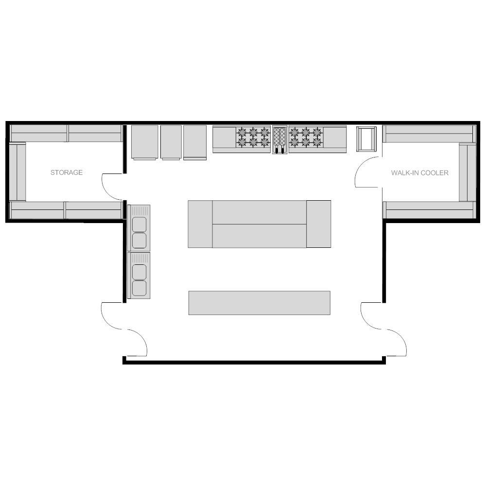 Restaurant Kitchen Plan   498d9c18 370e 4e7b A9a5 5862fe4cb823 