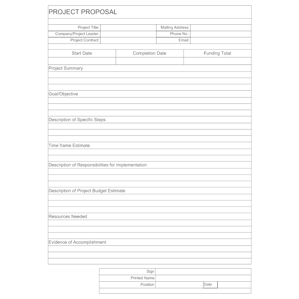 project-proposal-form