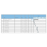 preparation download software free flowchart Project Experimental Chart Interface