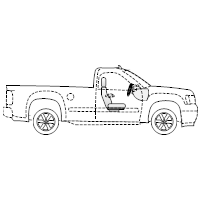 Vehicle Diagrams Examples