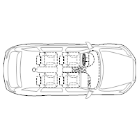 Vehicle Diagrams Examples