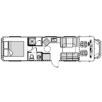 Vehicle Diagrams Examples