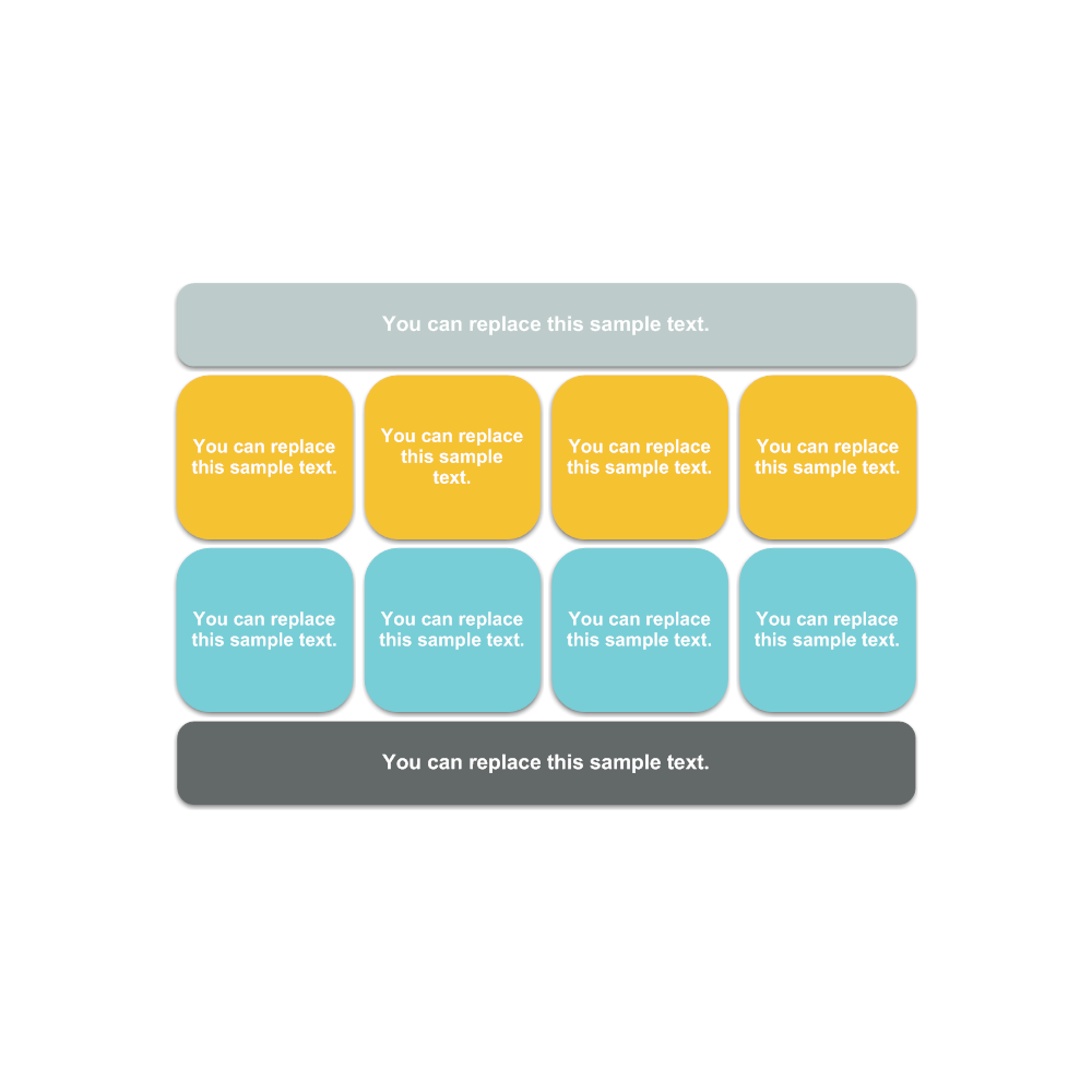 the common factors of 36 and 54