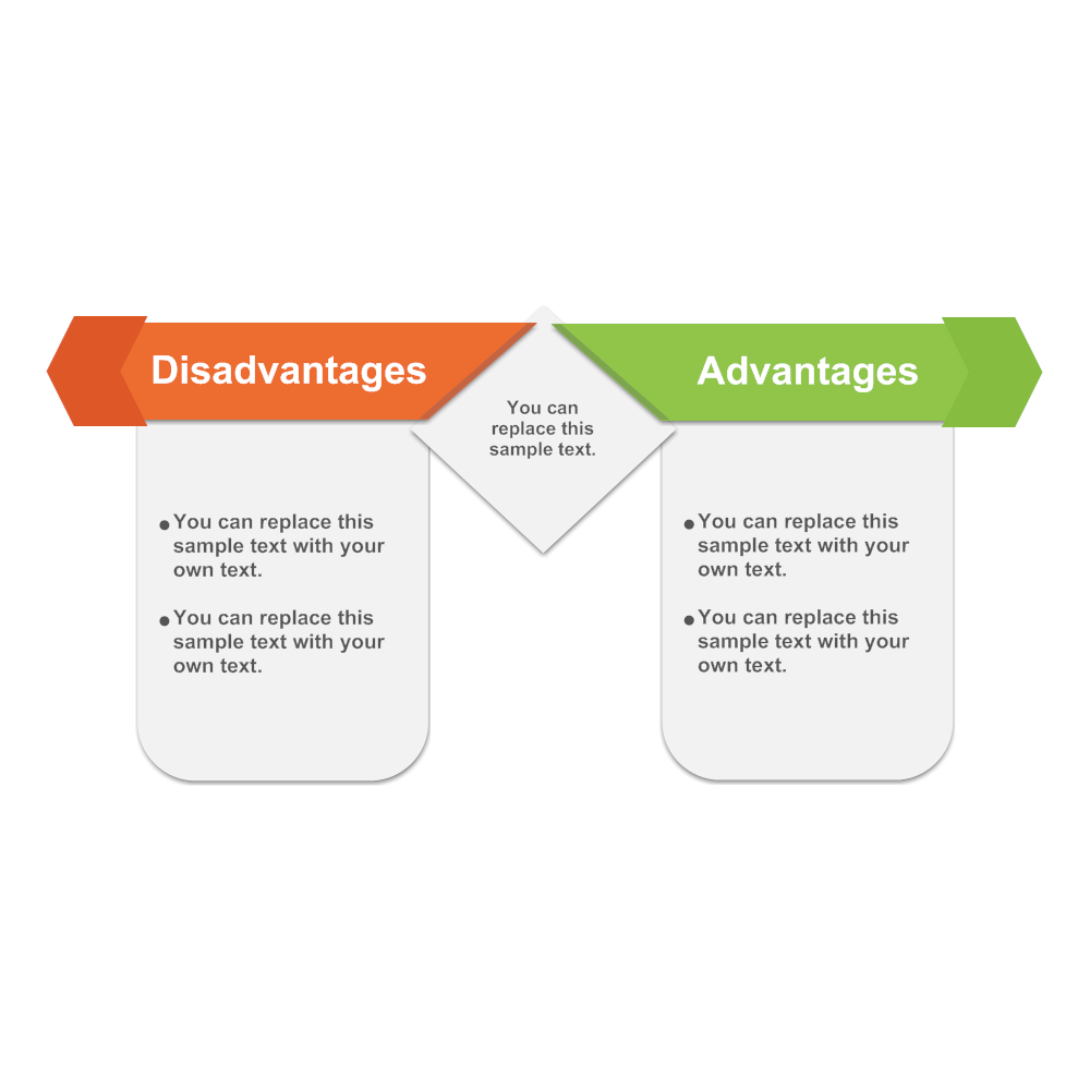 Example Image: Comparisons 23