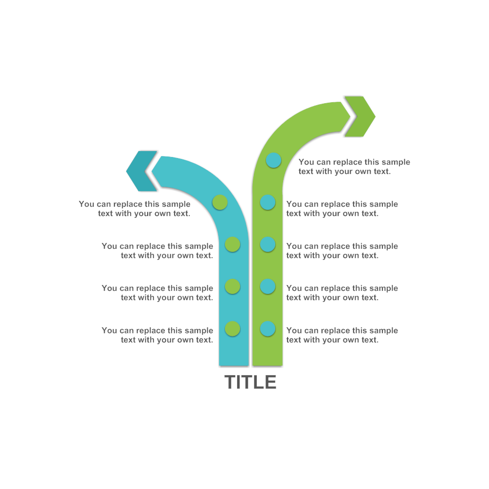 Example Image: Comparisons 31