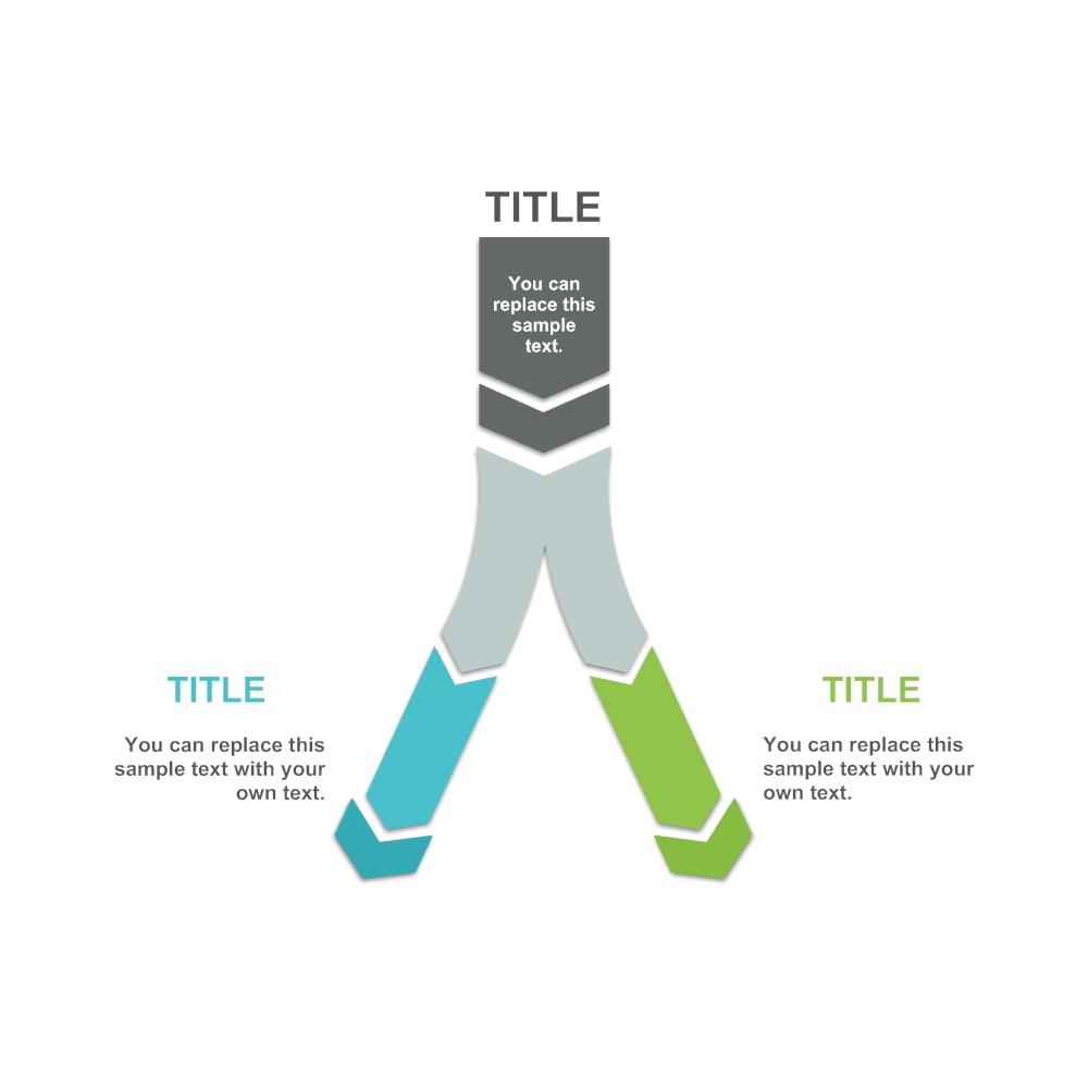 Example Image: Comparisons 44