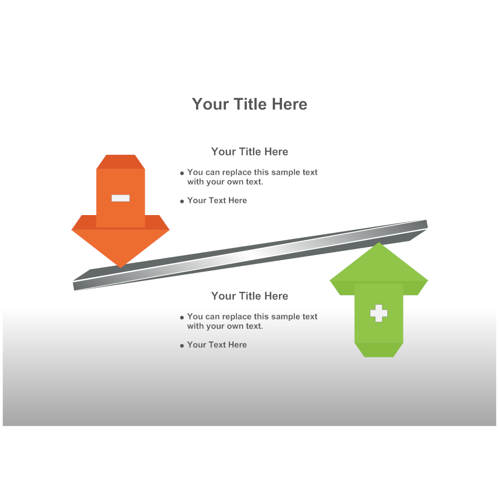 Example Image: Comparisons 63