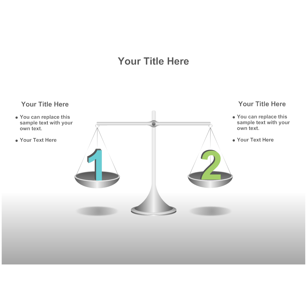 Example Image: Comparisons 64