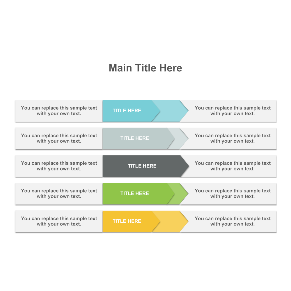 Example Image: Cause & Effect 25