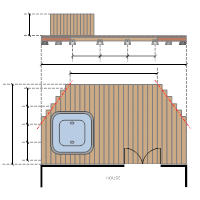 Deck Design 2