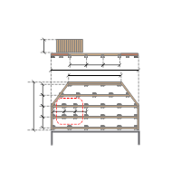 Deck Design 3