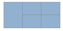 VisualScript combine cells