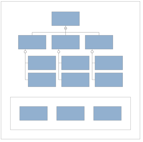 VisualScript shape rows with diagram