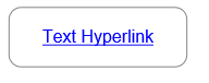 VisualScript text hyperlink