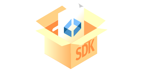 SmartDraw SDK