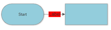 VisualScript set fill color