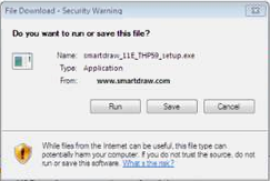 Smartdraw 2007 Crack