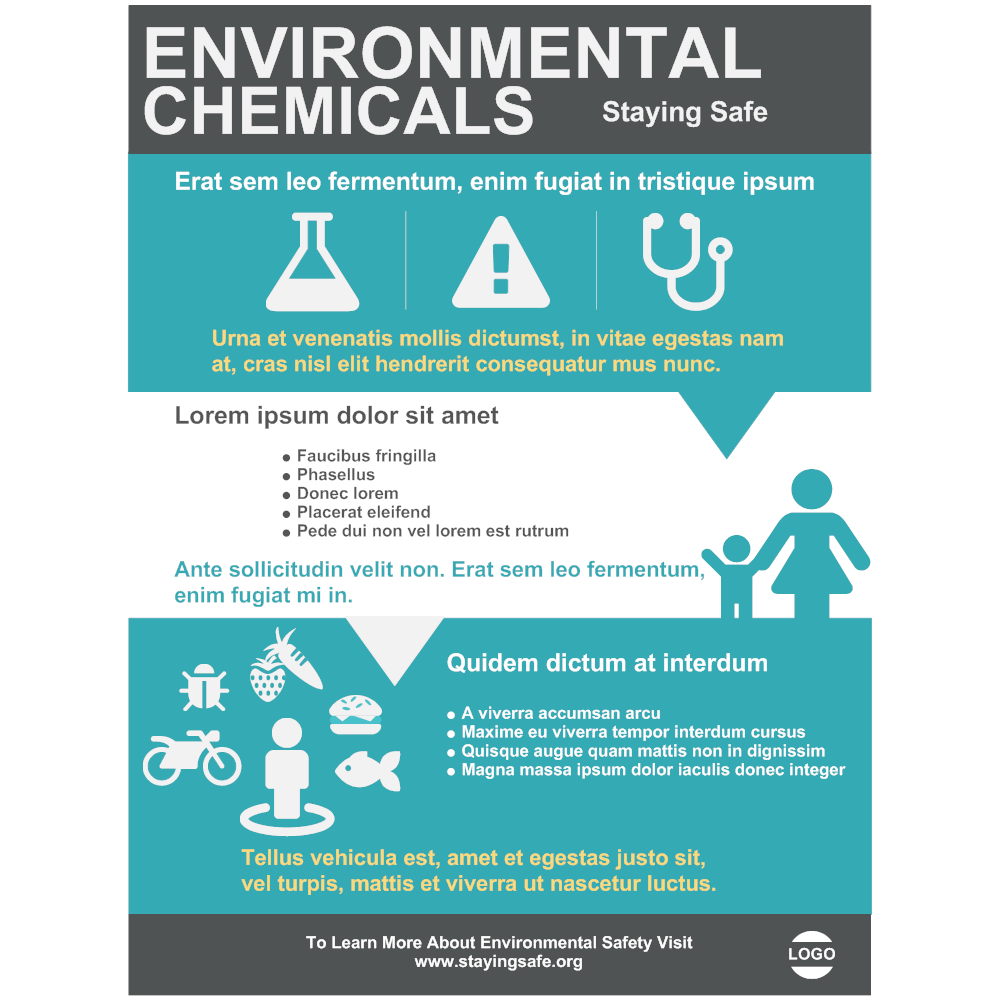 Example Image: Environmental Infographic 02