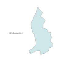 Liechtenstein