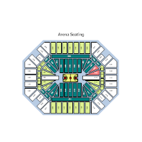 Stadium Seating