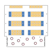 Event Plan Templates